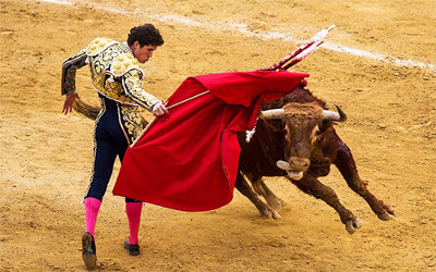 Nhìn ảnh đoán tên quốc gia