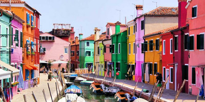 Nhìn ảnh đoán tên quốc gia 