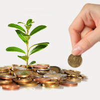 Xem tỷ lệ thành công cho những kế hoạch sắp tới của bạn