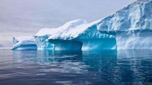 Trắc nghiệm kiến thức 