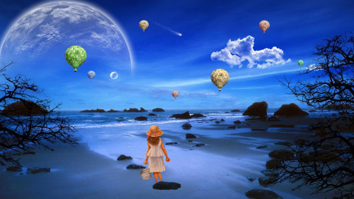 Trắc nghiệm kiến thức 