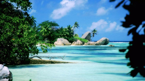 Trắc nghiệm kiến thức