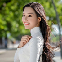 Đề kiểm tra môn Đại số lớp 8 - Nhân đơn thức, đa thức với đa thức