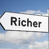 Đề thi IELTS Writing Task 2 ngày 30/07/2016