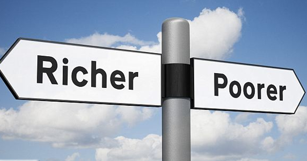 Đề thi IELTS Writing Task 2 ngày 30/07/2016