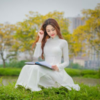 Đề thi khảo sát chất lượng đầu năm môn Địa lý lớp 11 trường THPT Hàn Thuyên, Bắc Ninh năm học 2015 - 2016