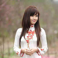 Đề thi khảo sát chất lượng đầu năm môn Hóa học lớp 11 trường THPT Hàn Thuyên, Bắc Ninh năm học 2015 - 2016