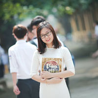 Đề thi khảo sát chất lượng đầu năm môn Lịch sử lớp 11 trường THPT Hàn Thuyên, Bắc Ninh năm học 2015 - 2016