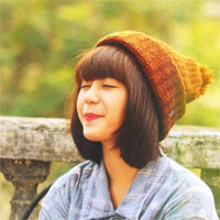 Đề thi khảo sát chất lượng đầu năm môn Ngữ văn lớp 6 phòng GD&ĐT Bình Giang, Hải Dương năm 2015 - 2016