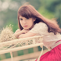 Đề thi khảo sát chất lượng đầu năm môn Ngữ văn lớp 6 phòng GD&ĐT Bình Giang, Hải Dương năm 2014 - 2015