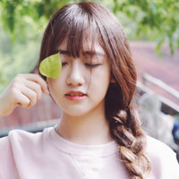 Đề thi khảo sát chất lượng đầu năm môn Ngữ văn lớp 8 phòng GD&ĐT Bình Giang, Hải Dương năm 2014 - 2015