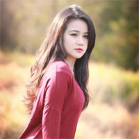 Đề thi khảo sát chất lượng đầu năm môn Ngữ văn lớp 9 phòng GD&ĐT Bình Giang, Hải Dương năm 2014 - 2015