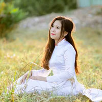 Đề thi khảo sát chất lượng đầu năm môn Sinh học lớp 11 trường THPT Hàn Thuyên, Bắc Ninh năm học 2015 - 2016