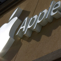 Đo độ hiểu biết của bạn về các hãng công nghệ điện tử nổi tiếng