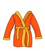 flashcard-hoc-tu-vung-chu-de-trang-phuc