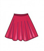 flashcard-hoc-tu-vung-chu-de-trang-phuc