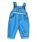 flashcard-hoc-tu-vung-chu-de-trang-phuc