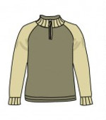 flashcard-hoc-tu-vung-chu-de-trang-phuc