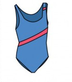 flashcard-hoc-tu-vung-chu-de-trang-phuc