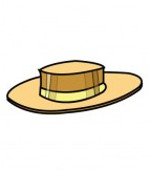 flashcard-hoc-tu-vung-chu-de-trang-phuc