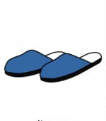 flashcard-hoc-tu-vung-chu-de-trang-phuc