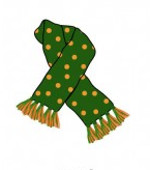 flashcard-hoc-tu-vung-chu-de-trang-phuc