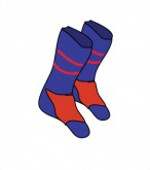 flashcard-hoc-tu-vung-chu-de-trang-phuc