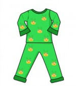 flashcard-hoc-tu-vung-chu-de-trang-phuc