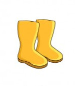 flashcard-hoc-tu-vung-chu-de-trang-phuc