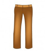 flashcard-hoc-tu-vung-chu-de-trang-phuc