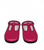 flashcard-hoc-tu-vung-chu-de-trang-phuc