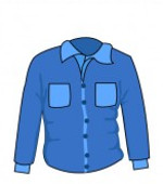 flashcard-hoc-tu-vung-chu-de-trang-phuc