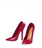 flashcard-hoc-tu-vung-chu-de-trang-phuc