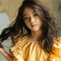 Giáo án Khoa học 4 bài 20