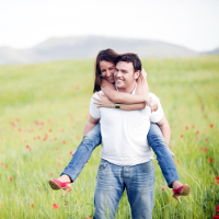 Mẹo giúp bạn sớm "có đôi có lứa"