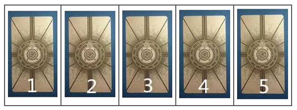 meo-giup-ban-som-co-doi-co-lua