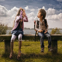 Mối tình đầu ảnh hưởng thế nào tới tình yêu hiện tại của bạn