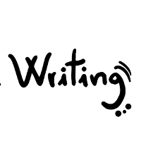 Tổng hợp Đề thi và bài mẫu IELTS Writing Task 2 tháng 7/2016