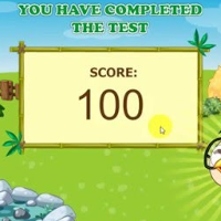 Từ vựng thi Violympic Toán Tiếng Anh lớp 4