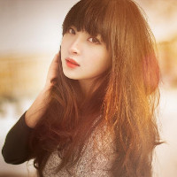 Vũ khí bạn chọn sẽ nói lên thiếu sót trong tính cách của bản thân