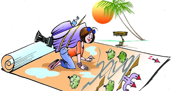 ban-de-phat-tai-o-tuoi-bao-nhieu