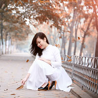 Các lỗi thường gặp khi đăng ký xét tuyển nhóm GX