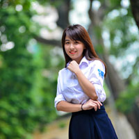 Danh sách các trường Đại học tốp đầu có điểm xét tuyển thấp năm 2016