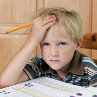 Đề kiểm tra 15 phút môn Đại số lớp 7 - Tập hợp Q các số hữu tỉ