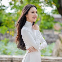 Đề thi chất lượng đầu năm môn Toán lớp 7 Trường THCS Hùng Thắng, Hải Phòng