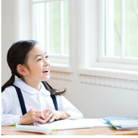 Đề thi Violympic Toán tiếng Anh lớp 2 vòng 1 năm 2015 - 2016