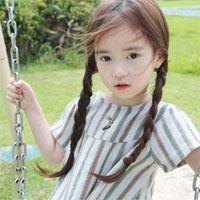 Giáo án Khoa học 4 bài 26