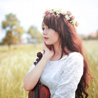 Soạn bài lớp 6: Ngôi kể trong văn tự sự