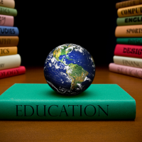 Tổng hợp câu hỏi và bài mẫu IELTS Writing Task 2 chủ đề Giáo Dục