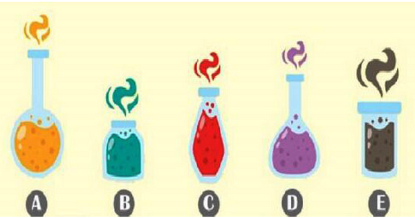 trong-mat-nguoi-ban-thich-ban-la-co-gai-nhu-the-nao